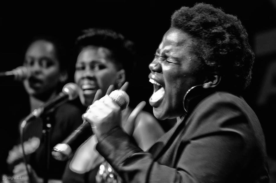 Vaud&nbsp;Vaud&nbsp;Autre&nbsp;Autre&nbsp;Groupe de gospel chorale gospel mariages concerts