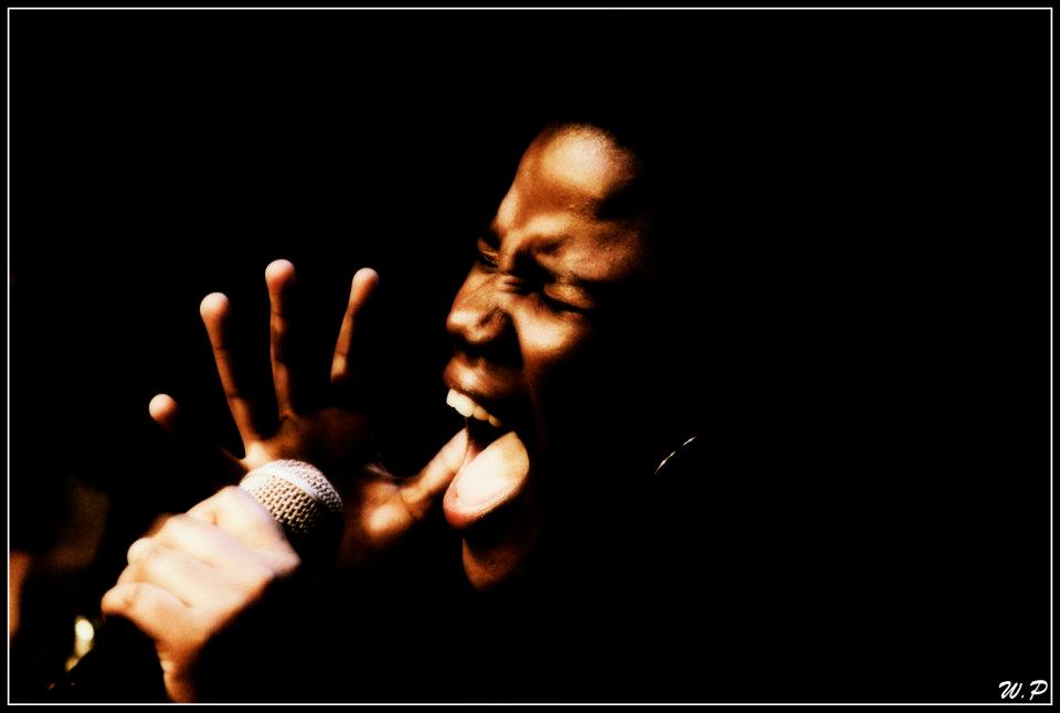 Vaud&nbsp;Vaud&nbsp;Autre&nbsp;Autre&nbsp;Groupe de gospel chorale gospel mariages concerts