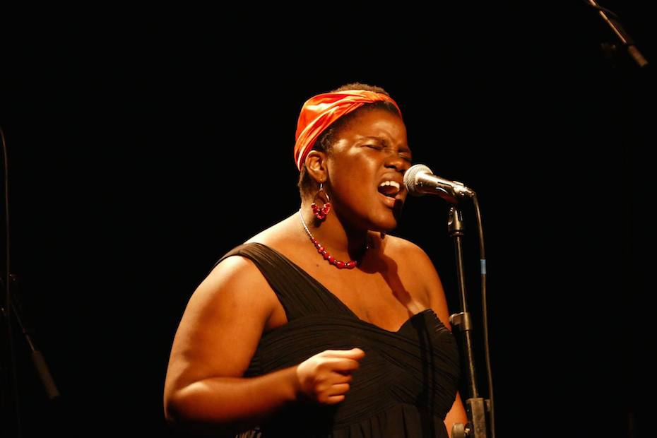 Vaud&nbsp;Vaud&nbsp;Autre&nbsp;Autre&nbsp;Groupe de gospel chorale gospel mariages concerts