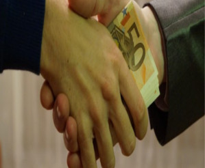 Appenzell Rhodes-Int�rieures&nbsp;Appenzell Rhodes-Int�rieures&nbsp;Autre&nbsp;Autre&nbsp;Solutions pour probl�mes financiers